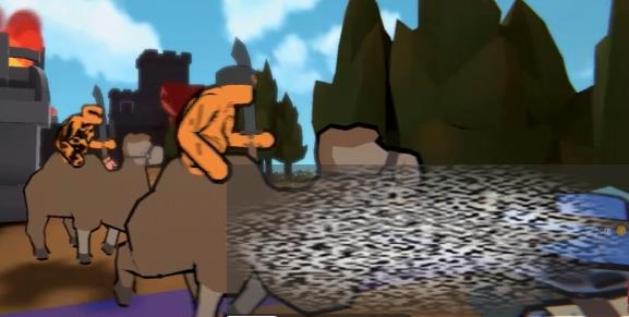 /uploadfile/2025/0410/20250410110119319.jpg