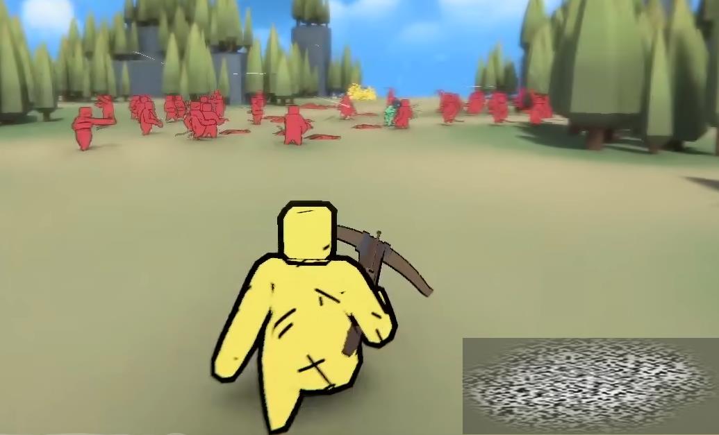 /uploadfile/2025/0410/20250410110227918.jpg