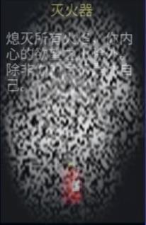 /uploadfile/2025/0410/20250410110602514.jpg