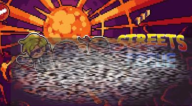 /uploadfile/2025/0410/20250410112702918.jpg