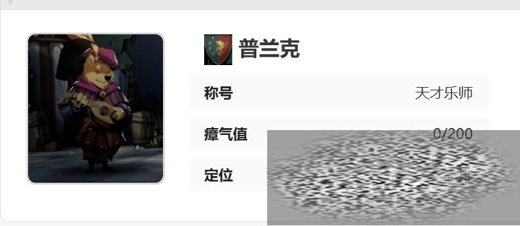 /uploadfile/2025/0410/20250410112849260.jpg