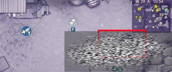 /uploadfile/2025/0410/20250410130302322.jpg