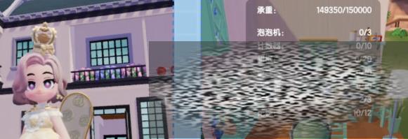 /uploadfile/2025/0410/20250410130429733.jpg