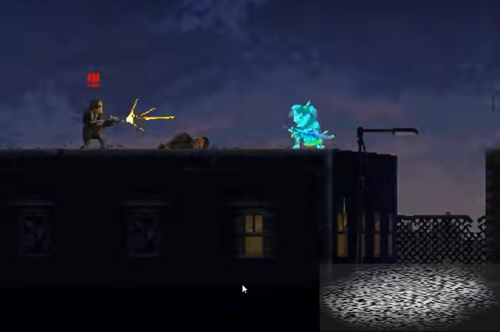 /uploadfile/2025/0410/20250410131015871.jpg