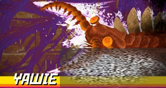 /uploadfile/2025/0410/20250410132216255.jpg