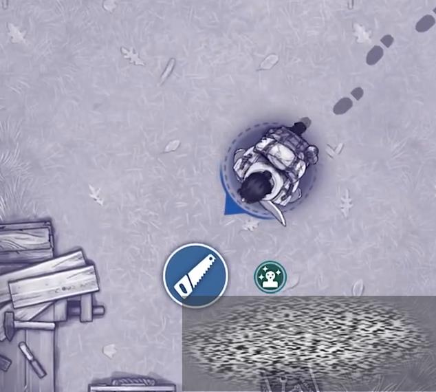 /uploadfile/2025/0410/20250410132521701.jpg