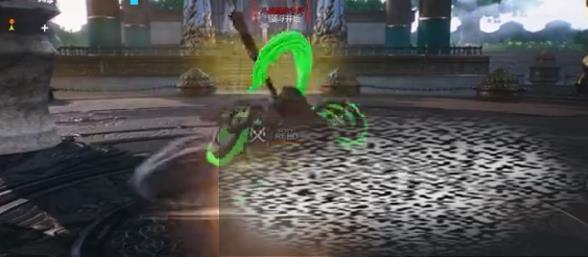 /uploadfile/2025/0410/20250410133510127.jpg