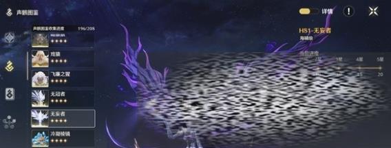 /uploadfile/2025/0410/20250410134409998.jpg