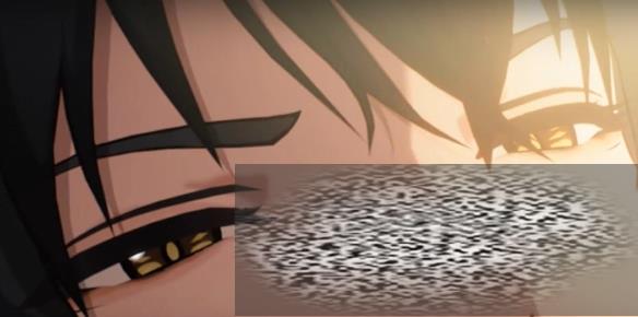 /uploadfile/2025/0410/20250410140802532.jpg