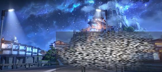 /uploadfile/2025/0410/20250410140929850.jpg