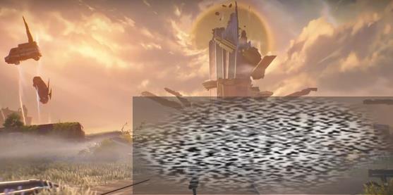 /uploadfile/2025/0410/20250410141102306.jpg