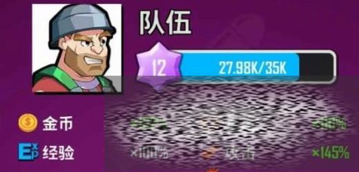 /uploadfile/2025/0410/20250410142302948.jpg