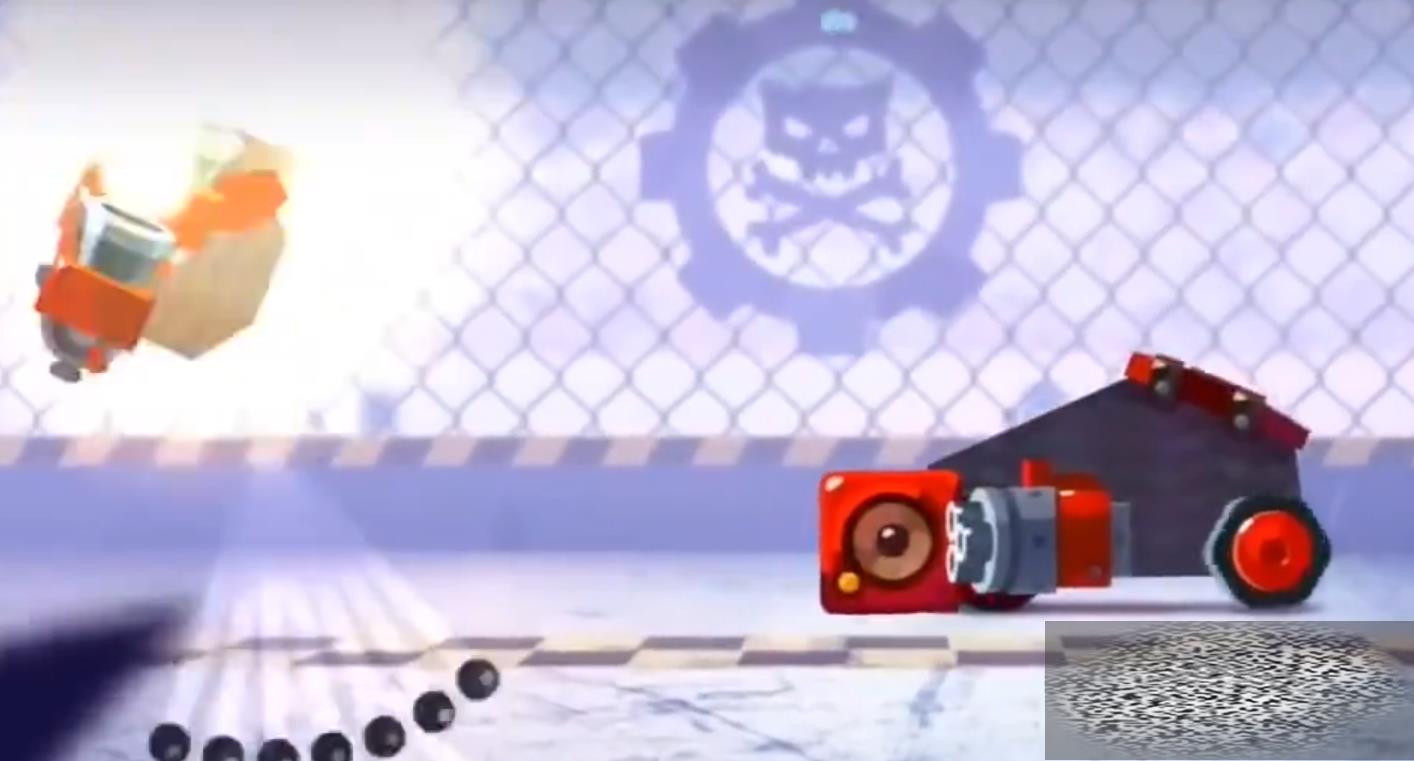 /uploadfile/2025/0410/20250410142724662.jpg