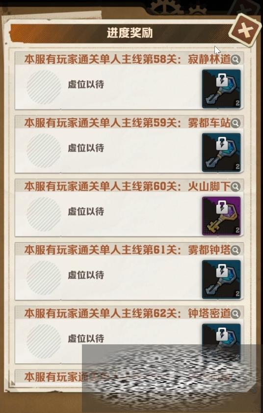 /uploadfile/2025/0410/20250410150709403.jpg