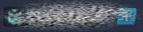 /uploadfile/2025/0410/20250410150913686.jpg