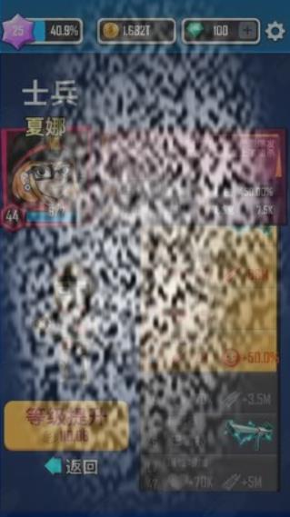 /uploadfile/2025/0410/20250410152019483.jpg