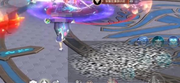 /uploadfile/2025/0410/20250410152633687.jpg