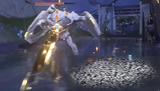 /uploadfile/2025/0410/20250410152725380.jpg