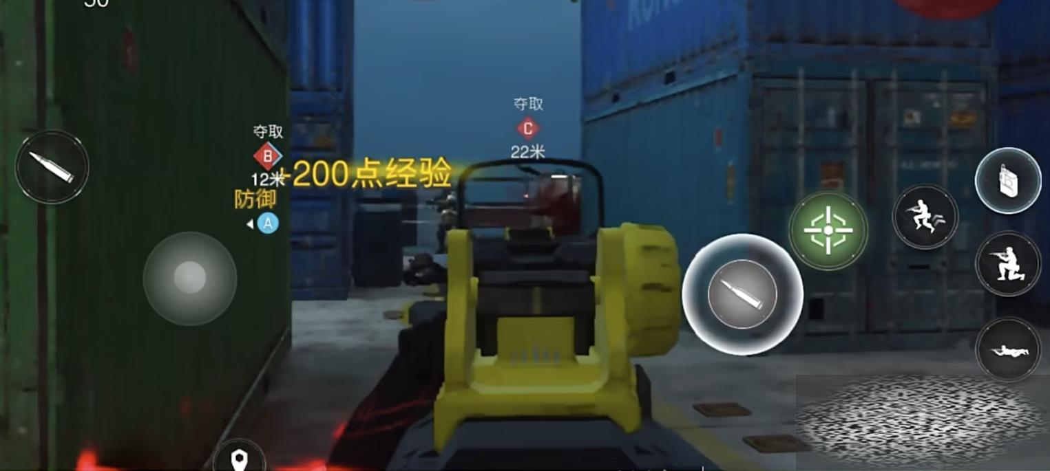 /uploadfile/2025/0411/20250411130036783.jpg
