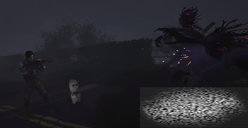 /uploadfile/2025/0411/20250411133717471.jpg