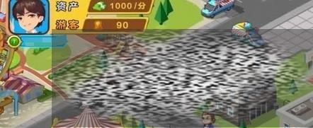 /uploadfile/2025/0411/20250411143713561.jpg