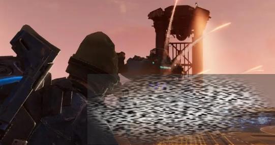 /uploadfile/2025/0411/20250411154902971.jpg