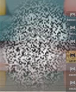 /uploadfile/2025/0411/20250411155322954.jpg