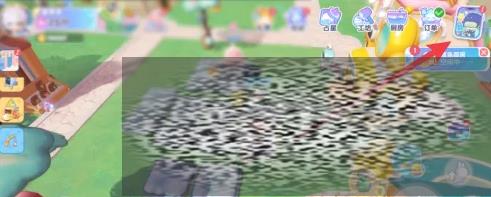 /uploadfile/2025/0412/20250412110302406.jpg