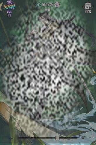 /uploadfile/2025/0412/20250412110601637.jpg