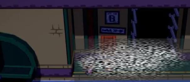 /uploadfile/2025/0412/20250412110902200.jpg