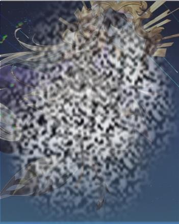 /uploadfile/2025/0412/20250412111325533.jpg