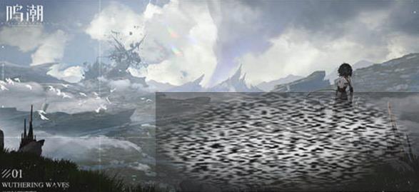 /uploadfile/2025/0412/20250412111702954.jpg