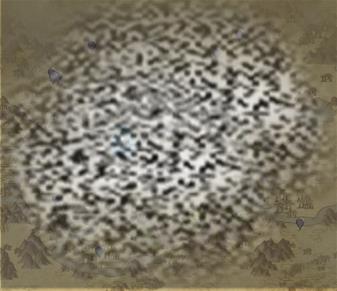 /uploadfile/2025/0412/20250412113346972.jpg