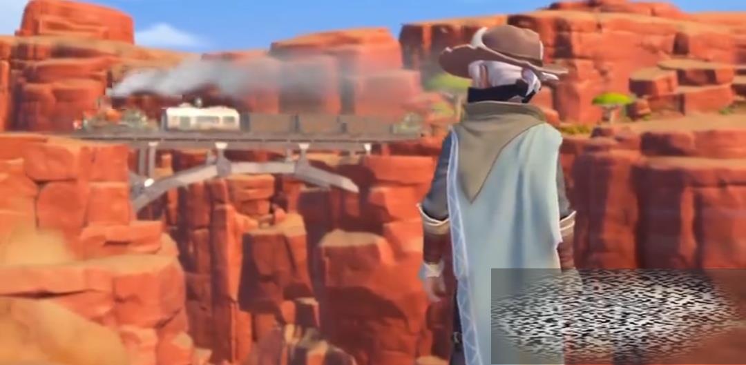 /uploadfile/2025/0412/20250412113809121.jpg