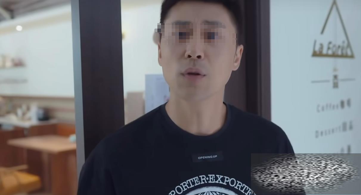 /uploadfile/2025/0412/20250412115338620.jpg