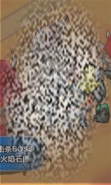 /uploadfile/2025/0412/20250412143533772.jpg