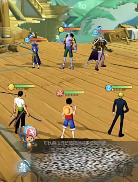 /uploadfile/2025/0412/20250412151036520.jpg