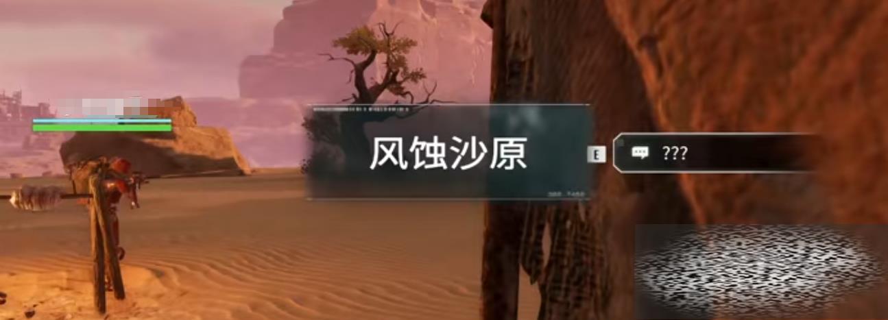 /uploadfile/2025/0412/20250412151602273.jpg