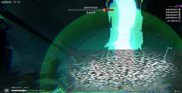 /uploadfile/2025/0412/20250412152237344.jpg