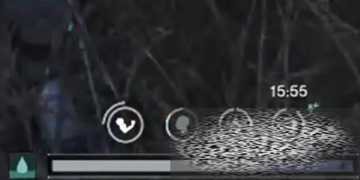 /uploadfile/2025/0412/20250412152530873.jpg