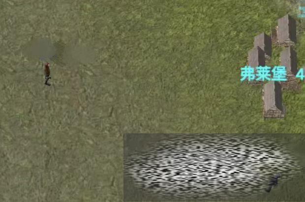 /uploadfile/2025/0412/20250412153638993.jpg