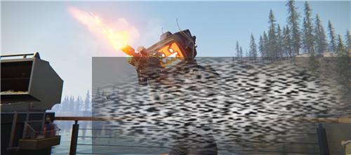 /uploadfile/2025/0412/20250412154432168.jpg