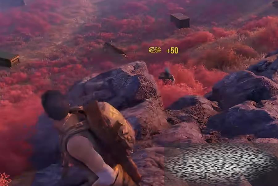 /uploadfile/2025/0412/20250412154819764.jpg