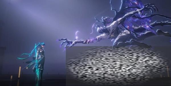 /uploadfile/2025/0413/20250413093602547.jpg