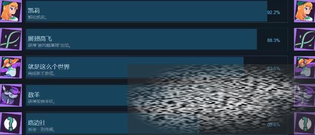 /uploadfile/2025/0413/20250413105840844.jpg