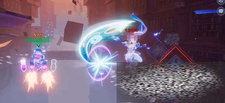 /uploadfile/2025/0413/20250413111244570.jpg