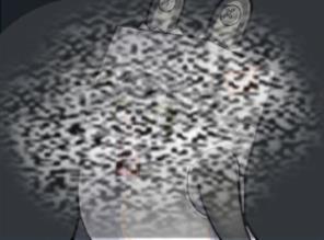 /uploadfile/2025/0413/20250413112025483.jpg