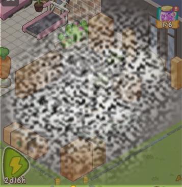 /uploadfile/2025/0413/20250413115408274.jpg