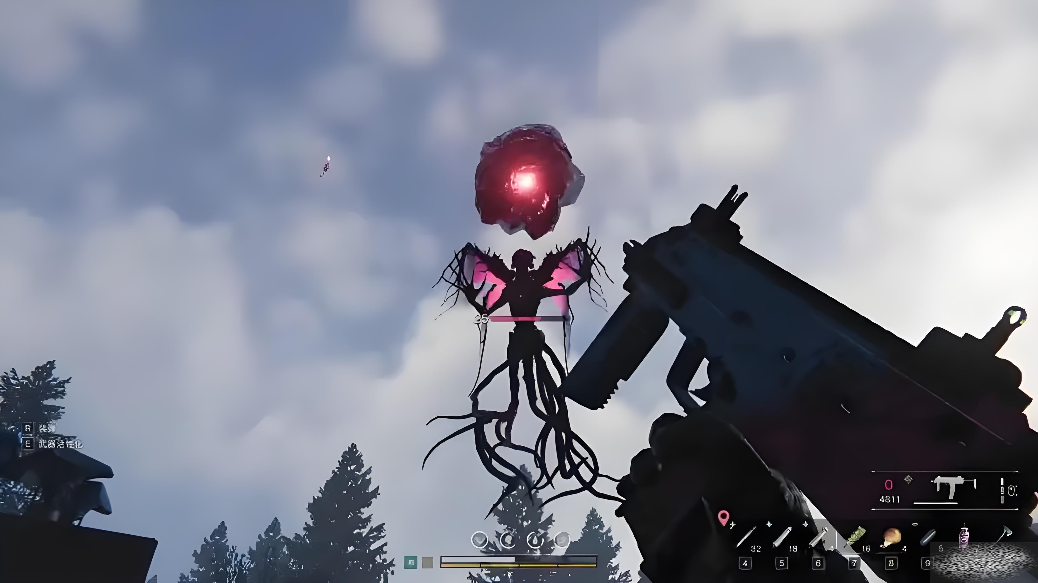 /uploadfile/2025/0413/20250413115736446.jpg