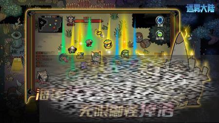 /uploadfile/2025/0413/20250413115937512.jpg
